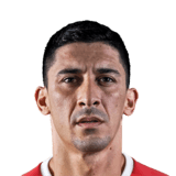 HERNÁNDEZ