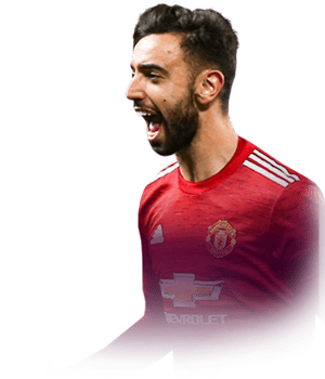 FERNANDES