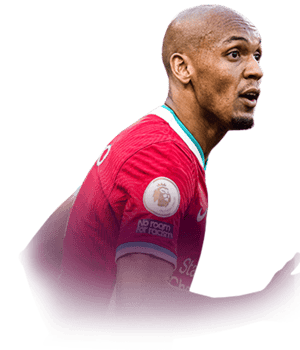 FABINHO