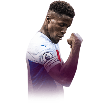 ZAHA
