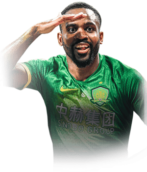 BAKAMBU