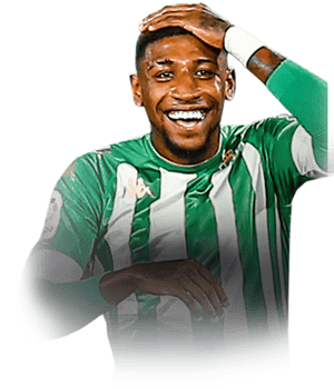 EMERSON