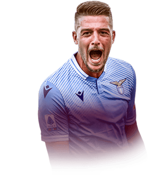 MILINKOVIĆ-SAVIĆ
