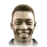 PELÉ