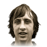 CRUYFF