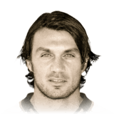 MALDINI