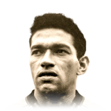 GARRINCHA