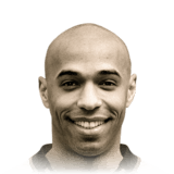 HENRY