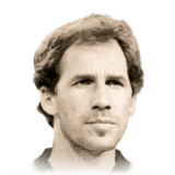 BARESI
