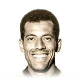 ALBERTO