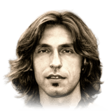 PIRLO