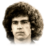 SÁNCHEZ