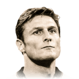 ZANETTI