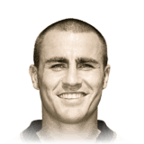 CANNAVARO