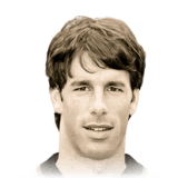 NISTELROOY