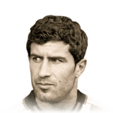 LUÍS FIGO