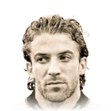 PIERO