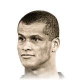 RIVALDO