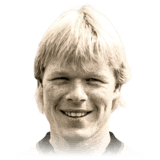 KOEMAN