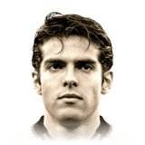 KAKÁ