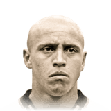 CARLOS
