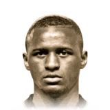 VIEIRA