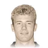 SHEARER