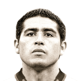 RIQUELME