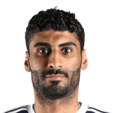 Al Kassar