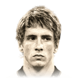 TORRES