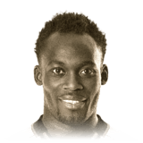 ESSIEN