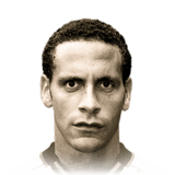 FERDINAND