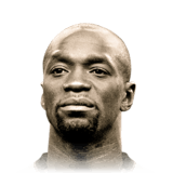 MAKÉLÉLÉ