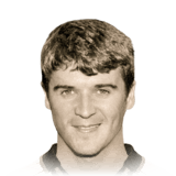 KEANE