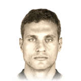 VIDIĆ
