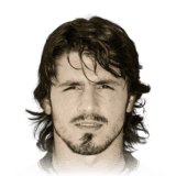 GATTUSO