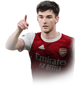 TIERNEY