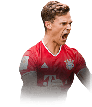 KIMMICH