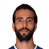 OLIVEIRA