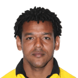ROMARINHO