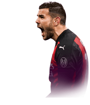 HERNÁNDEZ