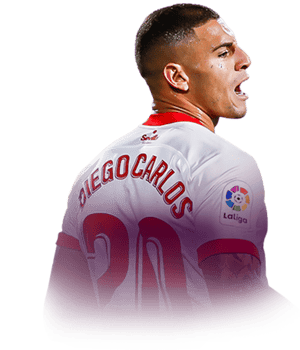 CARLOS