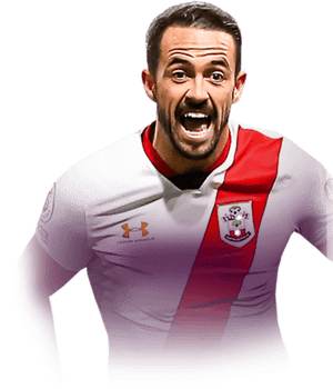 INGS