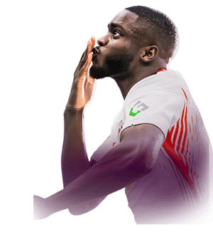 UPAMECANO