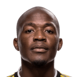 NAGBE