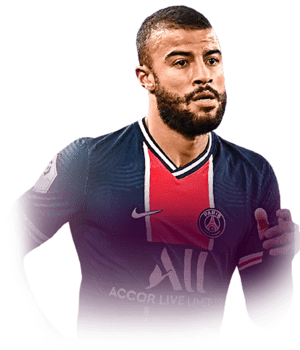 RAFINHA