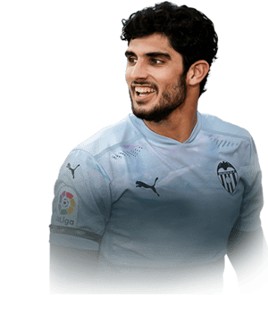 GUEDES