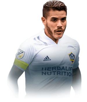SANTOS