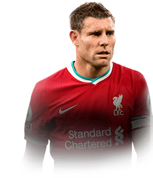 MILNER