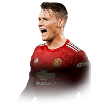 MCTOMINAY